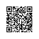 ESQT-105-02-L-D-623 QRCode