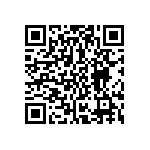 ESQT-105-02-LM-D-309 QRCode