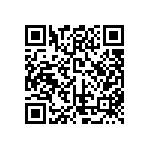 ESQT-105-02-LM-D-750 QRCode