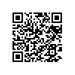 ESQT-105-02-M-D-692 QRCode