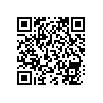 ESQT-105-03-M-D-360 QRCode