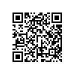 ESQT-105-03-M-D-368 QRCode