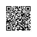 ESQT-106-02-F-D-697 QRCode