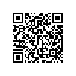 ESQT-106-02-F-S-770 QRCode