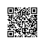 ESQT-106-02-H-6-375 QRCode