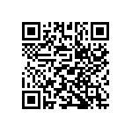 ESQT-106-02-L-D-340 QRCode