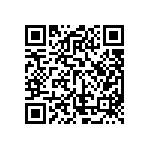 ESQT-106-02-L-D-650 QRCode