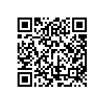 ESQT-107-02-F-D-735 QRCode