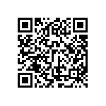 ESQT-107-02-F-S-785 QRCode