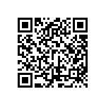 ESQT-107-02-G-D-472 QRCode