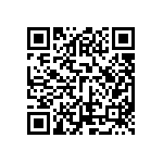 ESQT-107-02-G-D-695 QRCode