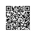 ESQT-107-03-MM-D-309 QRCode