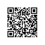 ESQT-108-02-F-D-615 QRCode