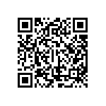 ESQT-108-02-F-Q-440 QRCode