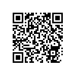 ESQT-108-02-G-D-645 QRCode