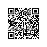 ESQT-108-02-M-D-465 QRCode