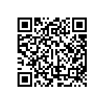 ESQT-108-03-F-D-360 QRCode