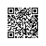 ESQT-108-03-L-D-378 QRCode