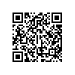 ESQT-108-03-L-Q-370 QRCode