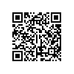 ESQT-108-03-M-Q-408 QRCode