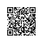 ESQT-109-02-F-D-595 QRCode