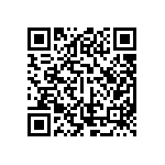 ESQT-109-02-F-D-645 QRCode