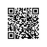 ESQT-109-02-G-D-540 QRCode