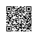 ESQT-109-03-F-D-360 QRCode