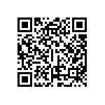 ESQT-109-03-M-Q-368 QRCode