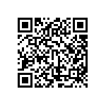 ESQT-110-02-F-D-633 QRCode