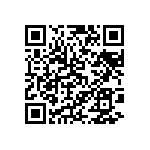 ESQT-110-02-F-D-790 QRCode