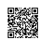 ESQT-110-02-L-D-590 QRCode