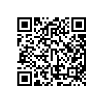 ESQT-110-02-L-Q-350 QRCode