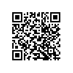 ESQT-110-02-M-D-596 QRCode