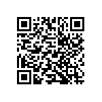 ESQT-110-02-M-D-735 QRCode