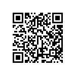 ESQT-110-03-G-S-354 QRCode