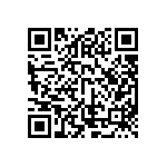 ESQT-111-02-F-D-515 QRCode