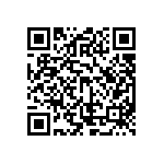 ESQT-112-02-F-D-610 QRCode