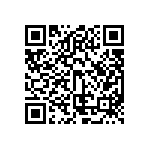 ESQT-112-02-L-5-375 QRCode