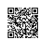 ESQT-112-03-F-Q-390 QRCode