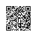 ESQT-113-02-H-5-375 QRCode