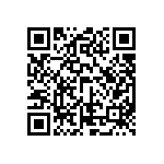 ESQT-113-02-M-D-720 QRCode