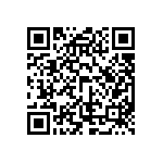 ESQT-113-03-F-D-338 QRCode