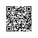 ESQT-113-03-G-Q-408 QRCode