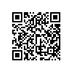 ESQT-113-03-H-5-375 QRCode