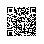 ESQT-113-03-SM-S-309 QRCode