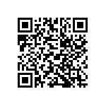 ESQT-114-02-F-D-415 QRCode