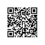 ESQT-114-03-G-D-320 QRCode