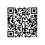 ESQT-114-03-LM-S-309 QRCode