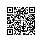 ESQT-115-02-G-D-365 QRCode